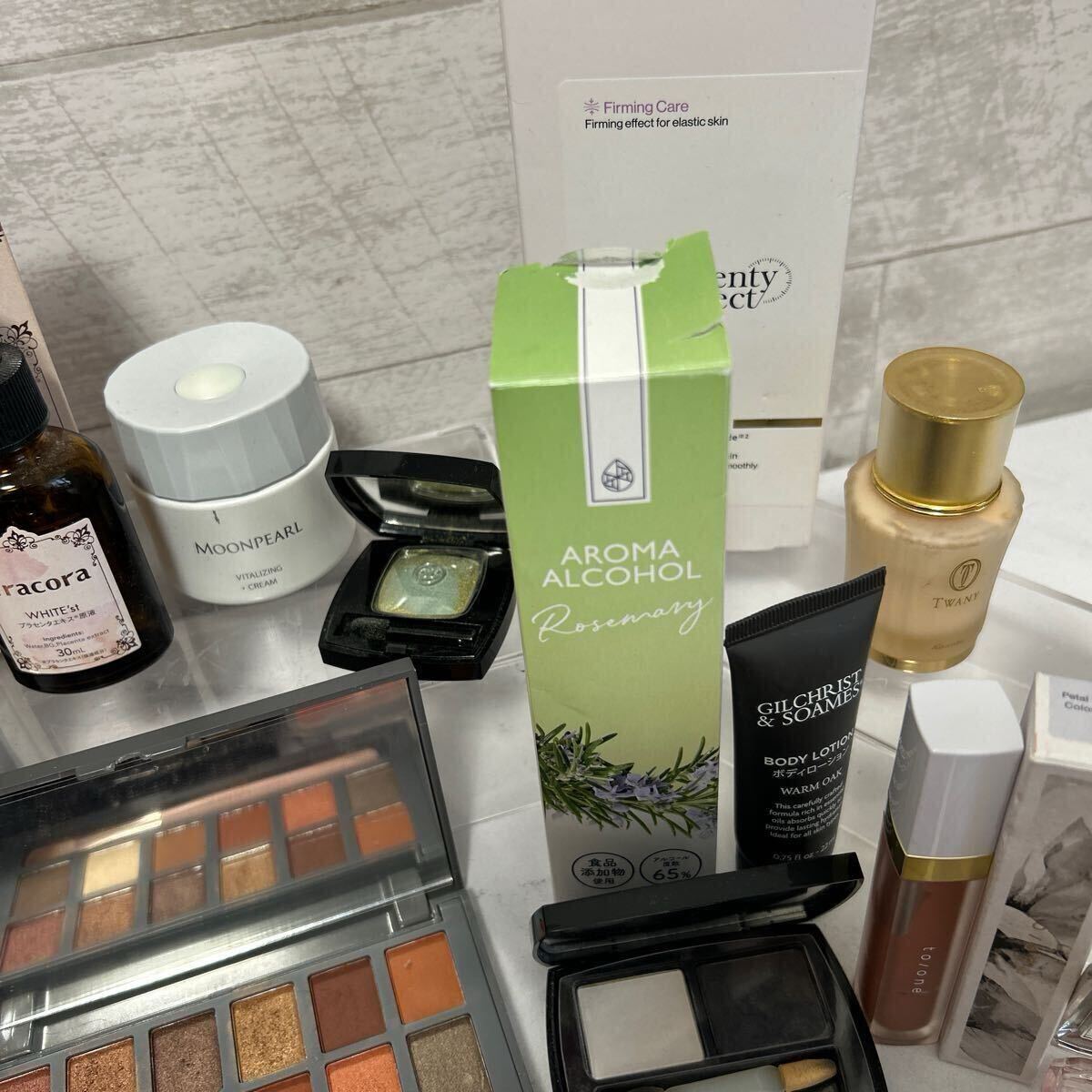 item_image_10