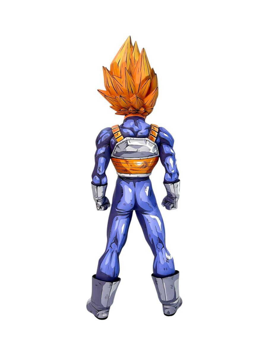 ドラゴンボール 一番くじ リペイント smsp 二次元 漫画彩色 フル ドラゴンボール 一番くじ リペイント smsp 二次元 漫画彩色 フル
