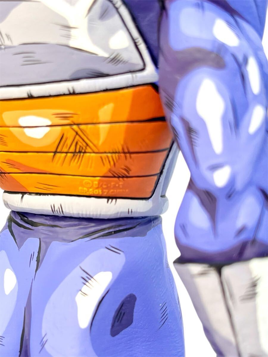 ドラゴンボール 一番くじ リペイント smsp 二次元 漫画彩色 フル ドラゴンボール 一番くじ リペイント smsp 二次元 漫画彩色 フル