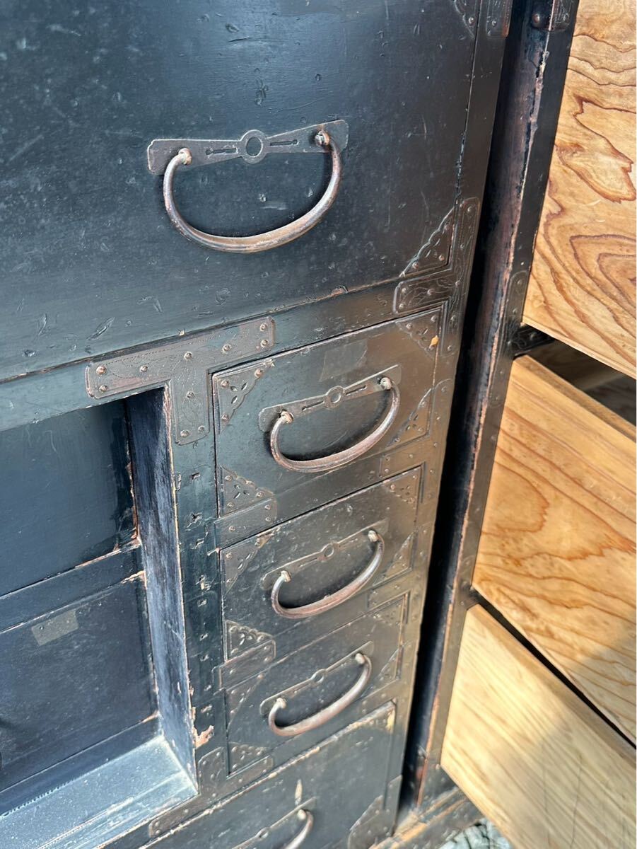 item_image_7