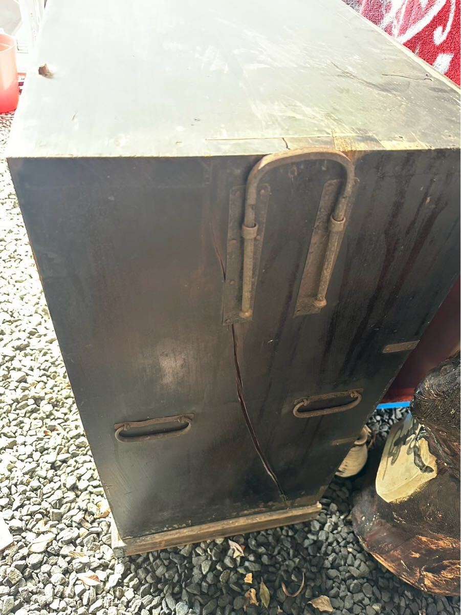 item_image_9