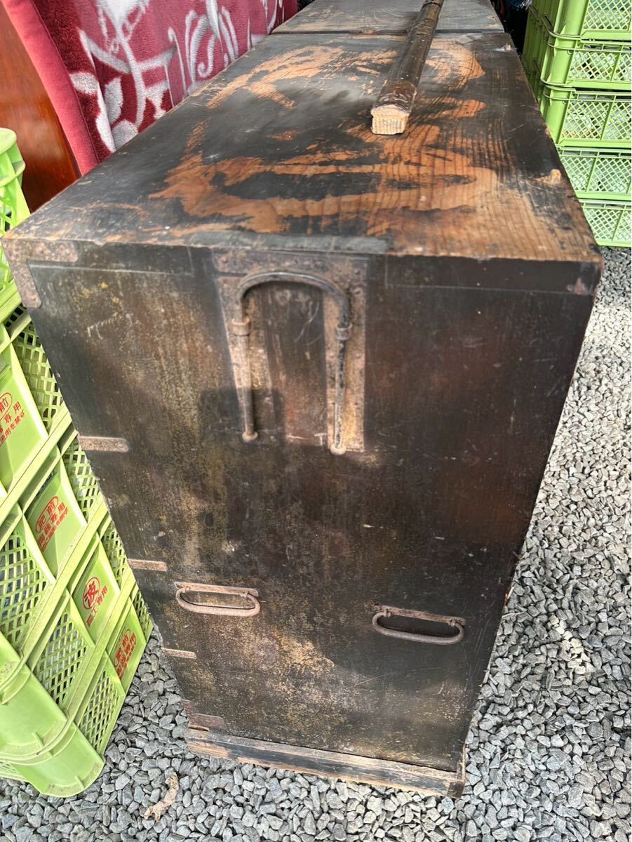 item_image_10