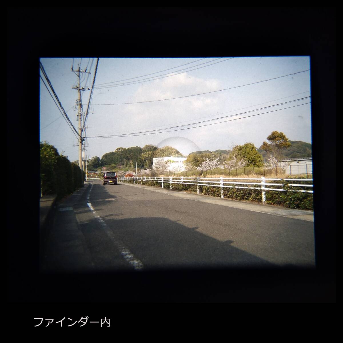 動画あり】分解清掃・整備済み PENTAX 67 後期 ペンタックス 6×7 動画あり】分解清掃・整備済み PENTAX 67 後期 ペンタックス 6×7