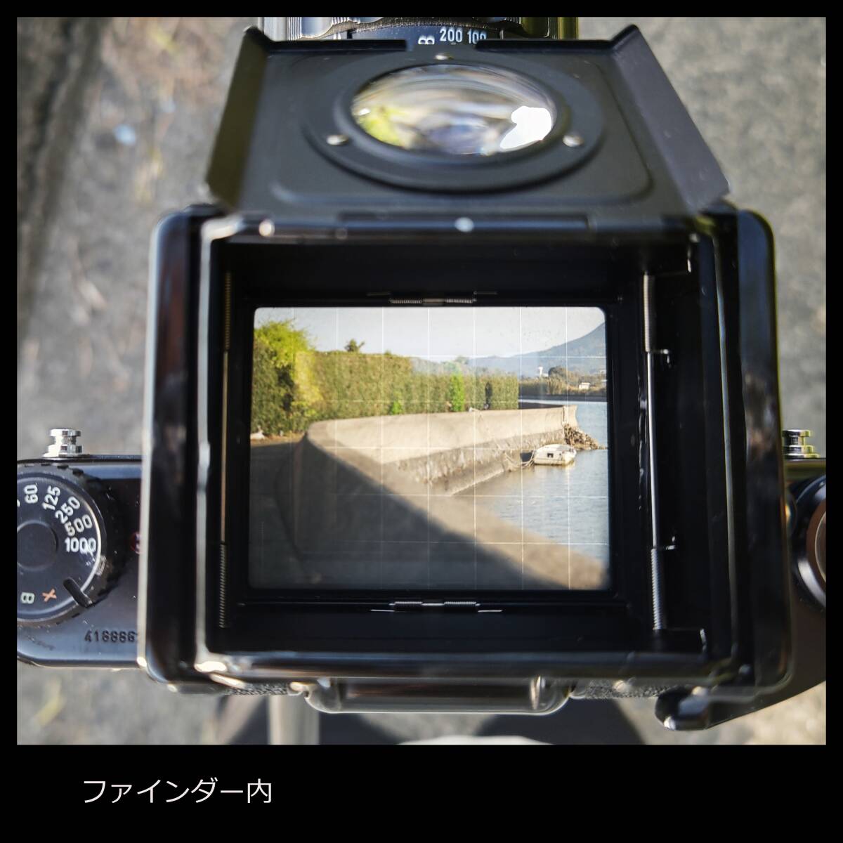 動画あり】分解清掃・整備済み PENTAX 67 後期 ペンタックス 6×7 動画あり】分解清掃・整備済み PENTAX 67 後期 ペンタックス 6×7