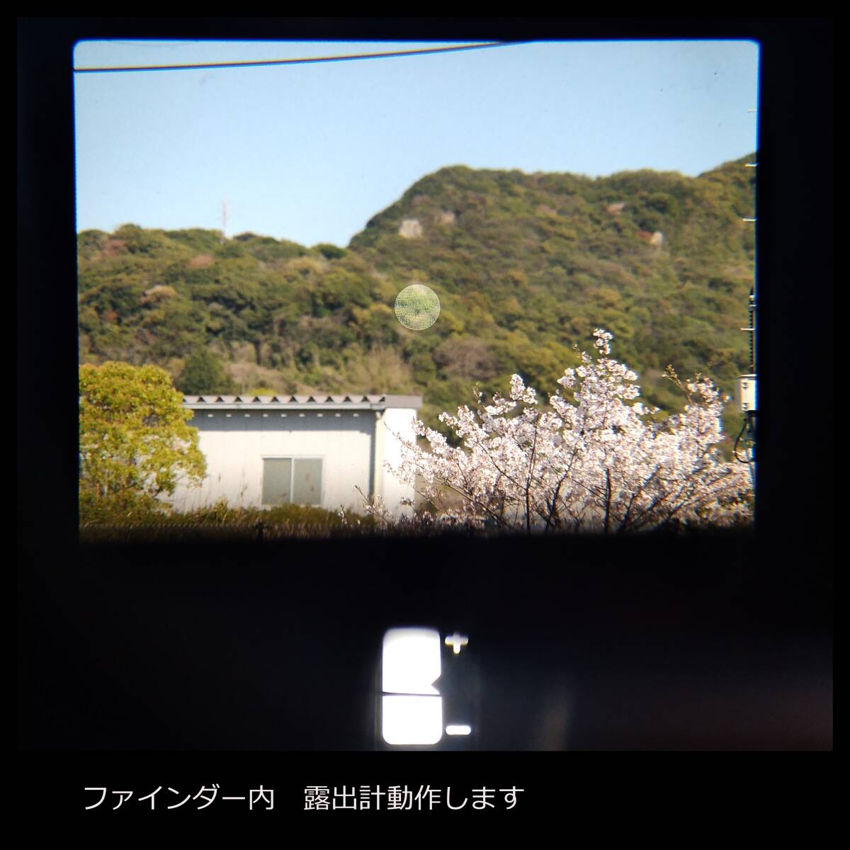動画あり】分解清掃・整備済み PENTAX 67 ペンタックス 6×7 TTL 動画あり】分解清掃・整備済み PENTAX 67 ペンタックス 6×7 TTL