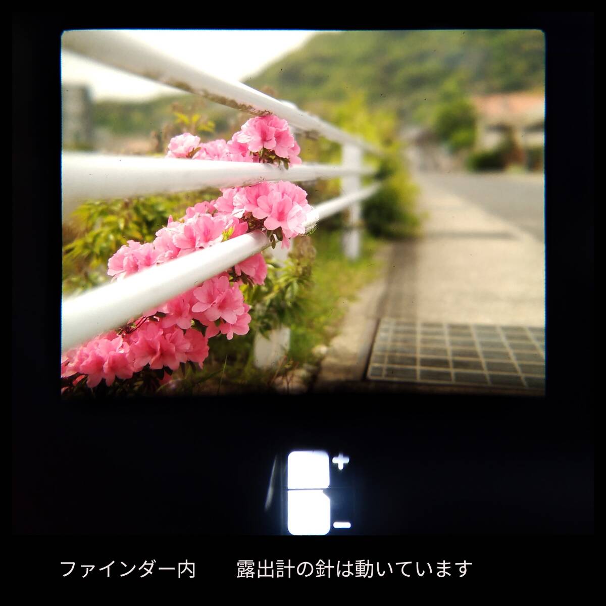 動画あり】試写確認・分解清掃・整備済み PENTAX 6×7 動画あり】試写確認・分解清掃・整備済み PENTAX 6×7