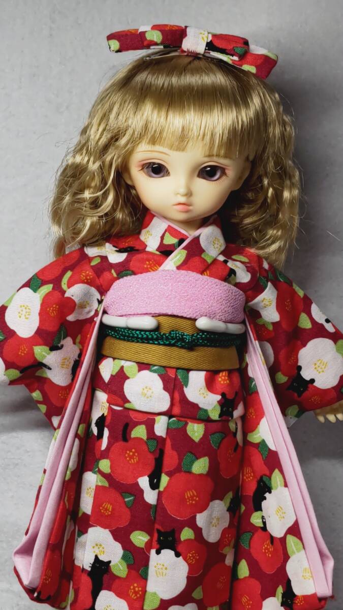 item_image_3