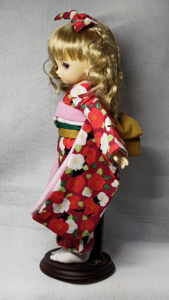 item_image_6