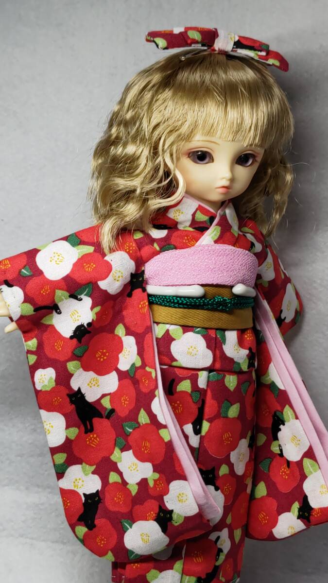 item_image_8