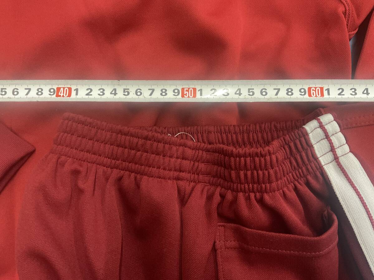 Yahoo!オークション - LL ダービースター 体操着 体操服 金文字