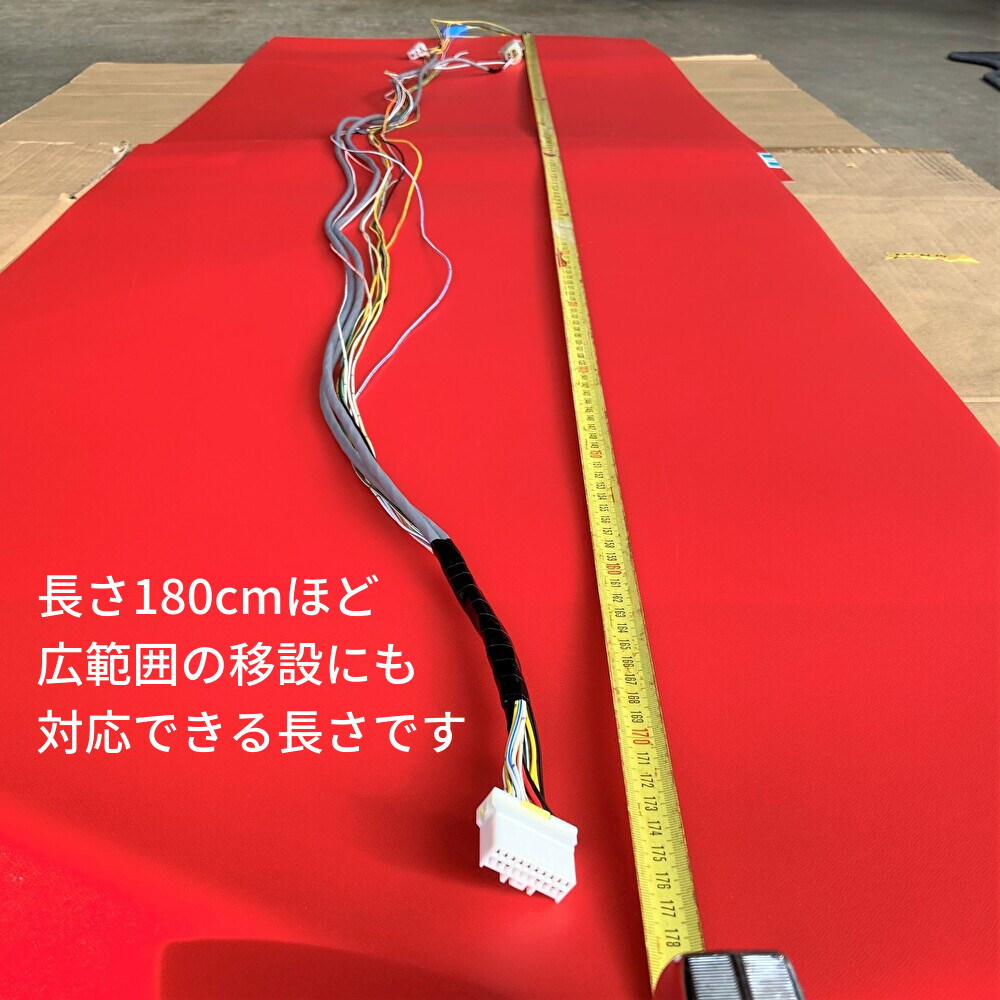 2024年 新車外し ハーネス付 矢崎純正 アナログ タコグラフ 2024年 新車外し ハーネス付 矢崎純正 アナログ タコグラフ