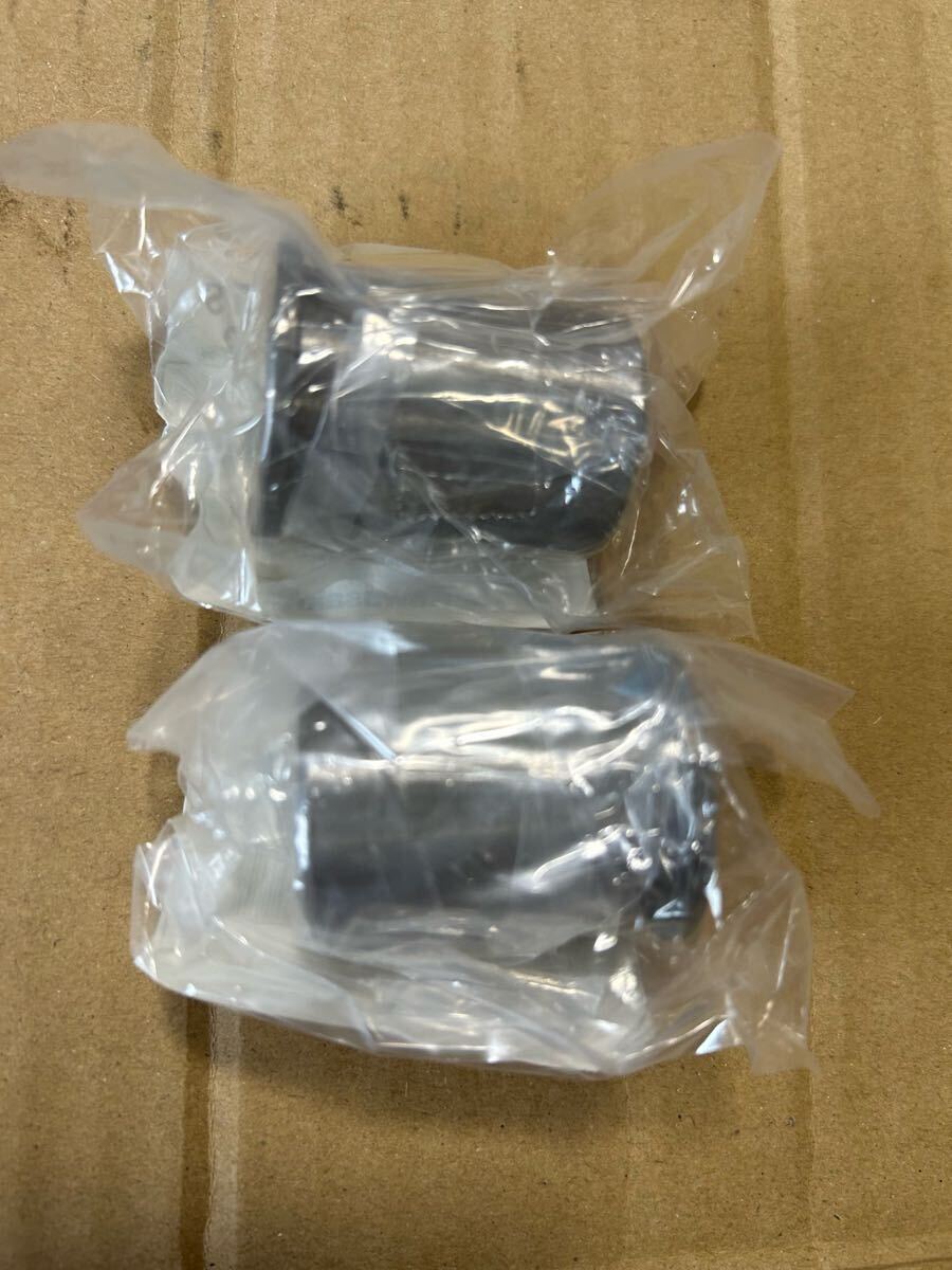 ★希少★純正當(dāng)時(shí)物★ カワサキ　33033-009 x2 Z1 Z2 750RS Z650 KZ900 500SS 750SS KH400 新品未使用　デットストック　NOS!!