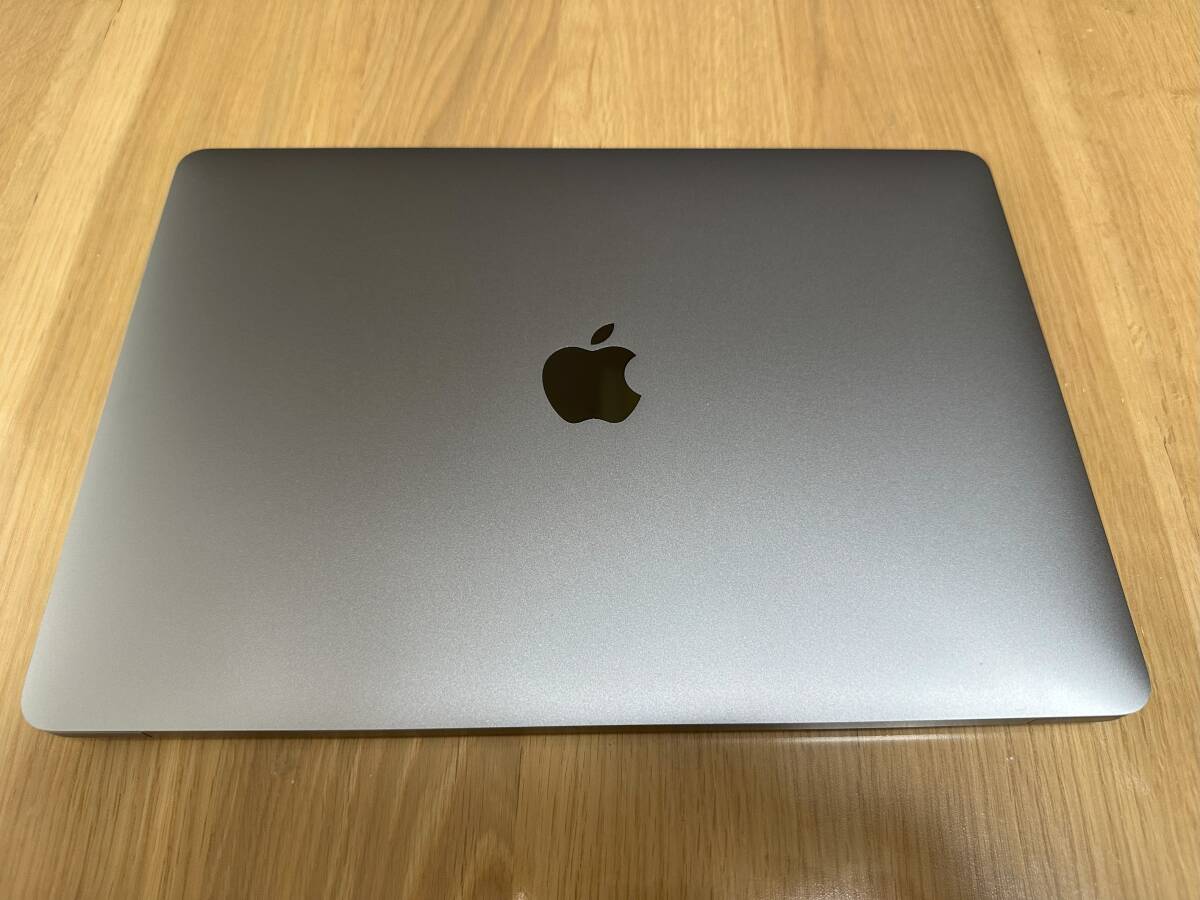 美品】アップル MacBook Air 13インチ M1 メモリ 8GB SSD 512GB 美品】アップル MacBook Air 13インチ M1 メモリ 8GB SSD 512GB