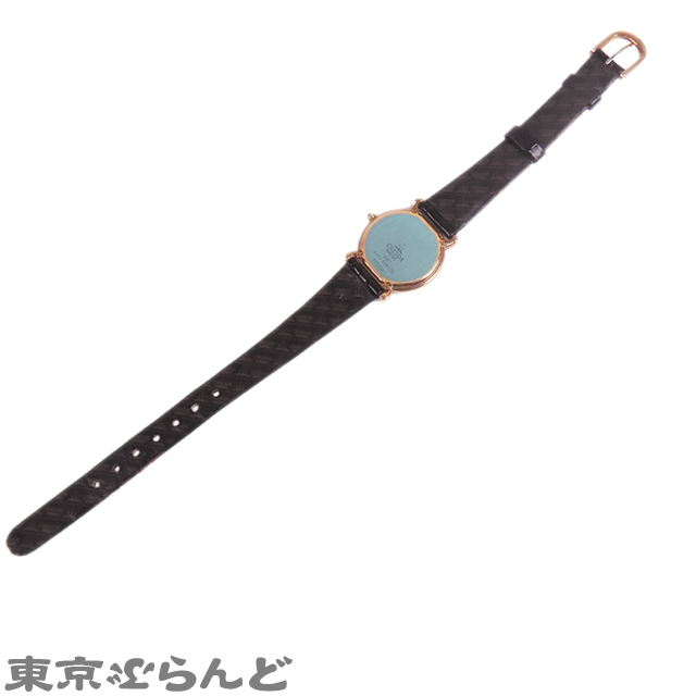 101787579 セイコー クレドール GTWE042 5A70-0580 ホワイト 101787579 セイコー クレドール GTWE042 5A70-0580 ホワイト