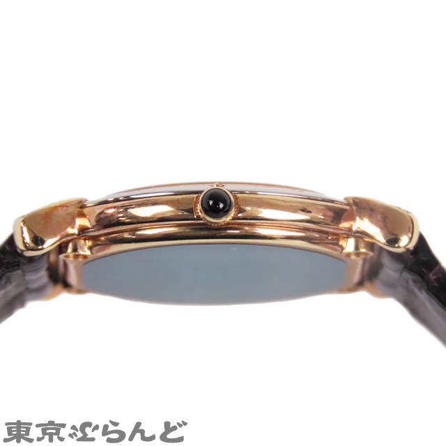 101787579 セイコー クレドール GTWE042 5A70-0580 ホワイト 101787579 セイコー クレドール GTWE042 5A70-0580 ホワイト