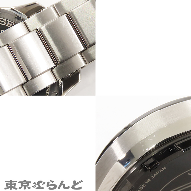 101785970 1円 セイコー アストロン 大谷翔平モデル SBXB119 101785970 1円 セイコー アストロン 大谷翔平モデル SBXB119