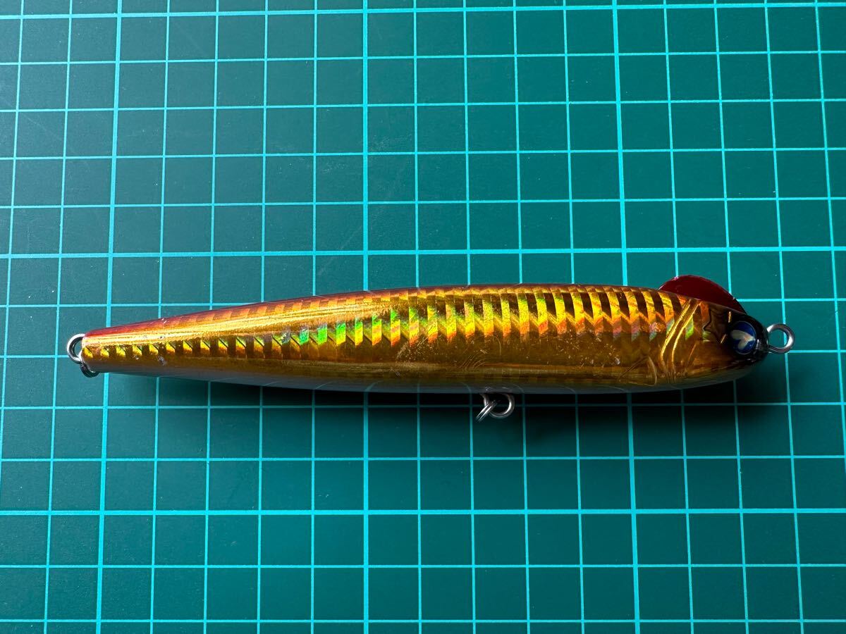 item_image_2