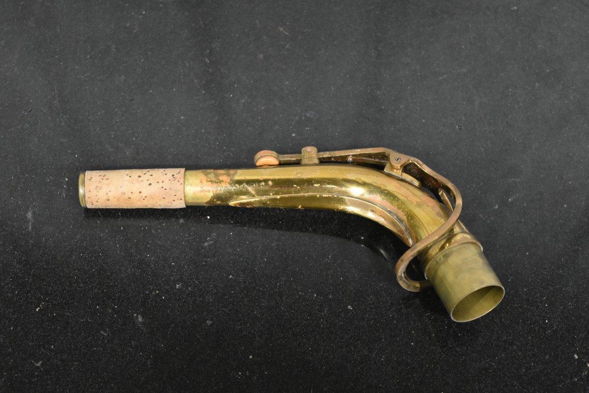 C】SELMER MARK VII マーク7 アルトサックス セルマー アメセル C】SELMER MARK VII マーク7 アルトサックス セルマー アメセル