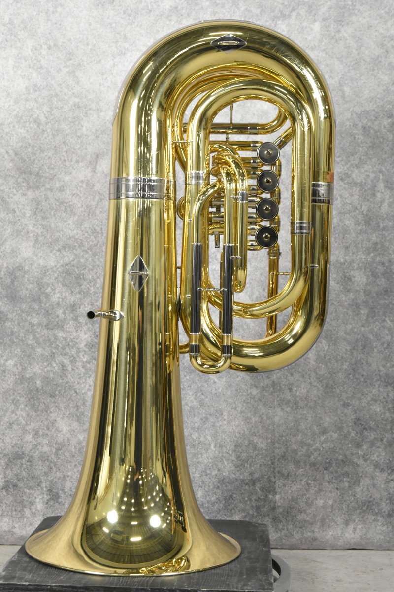 J】YAMAHA YBB641 チューバ ヤマハ 3042227【送料無料!!】(本体 J】YAMAHA YBB641 チューバ ヤマハ 3042227【送料無料!!】(本体