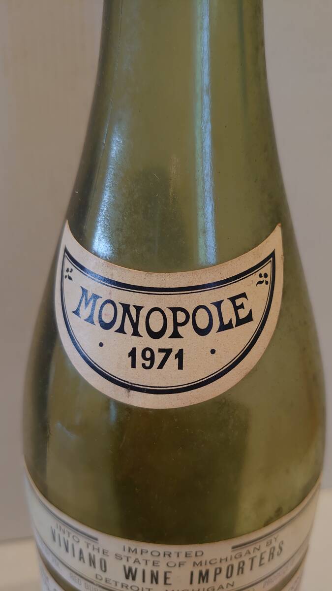 希少品】DRC ロマネコンティ 1971 Romanee Conti コレクション 希少品】DRC ロマネコンティ 1971 Romanee Conti コレクション