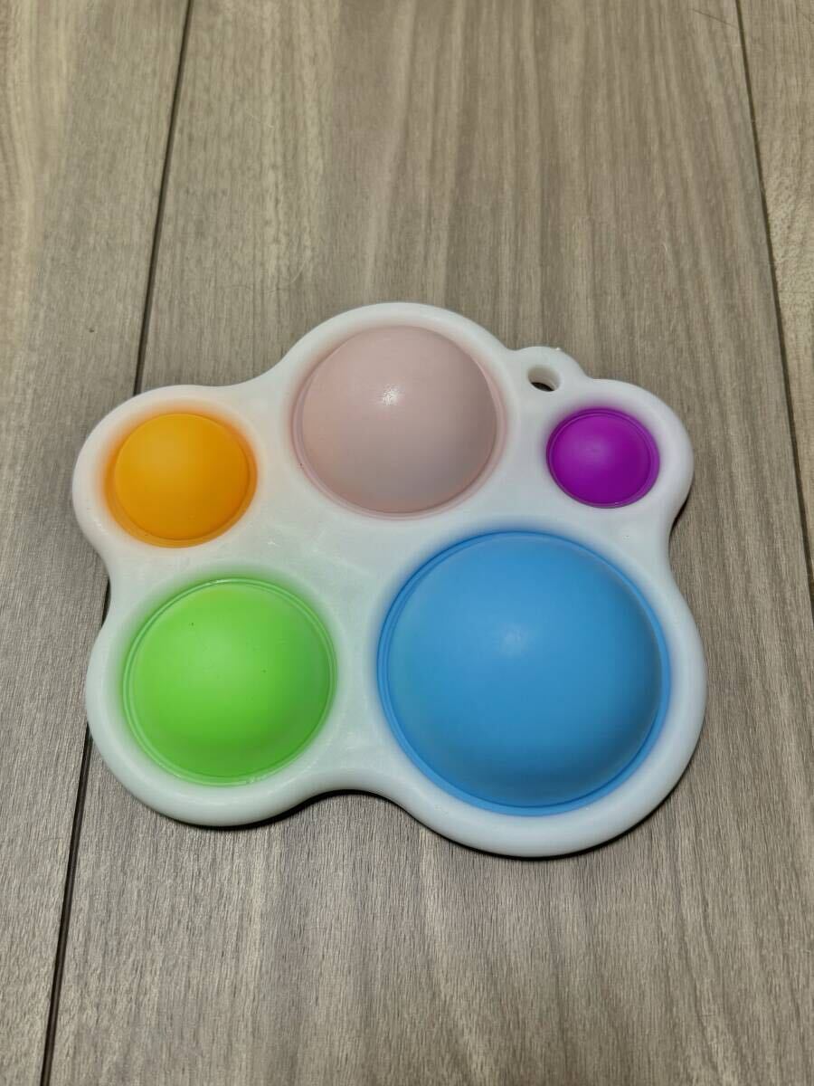 item_image_3