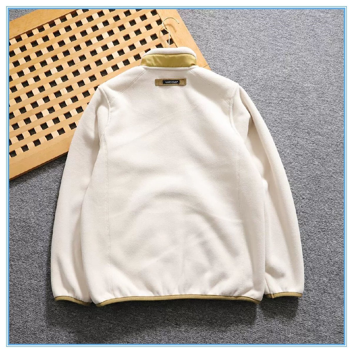 item_image_10