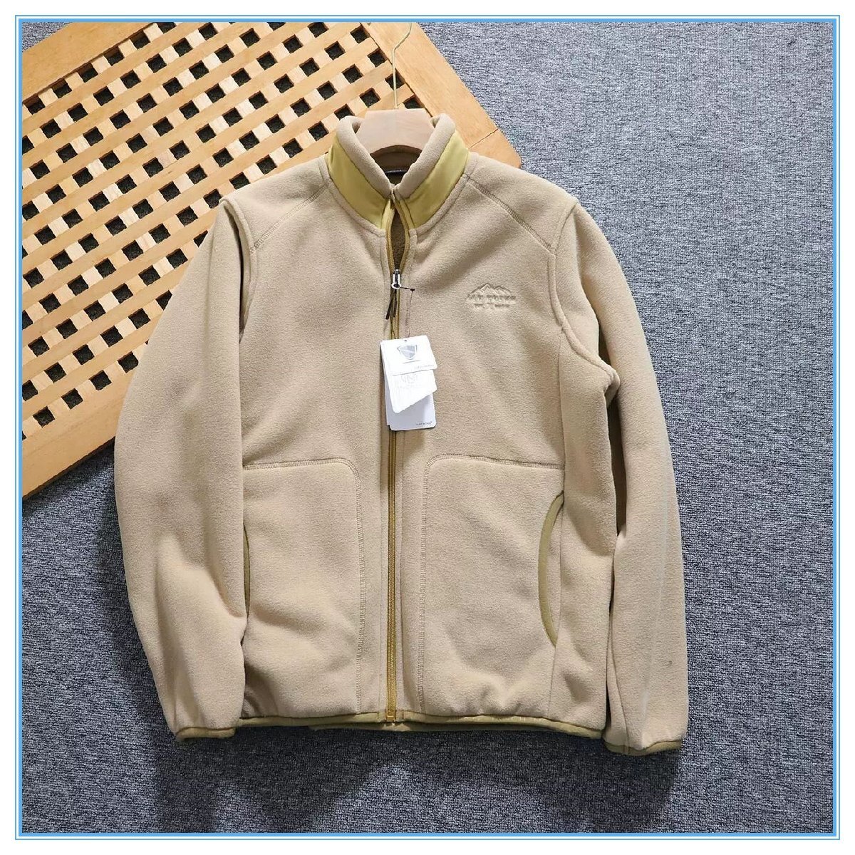 item_image_1