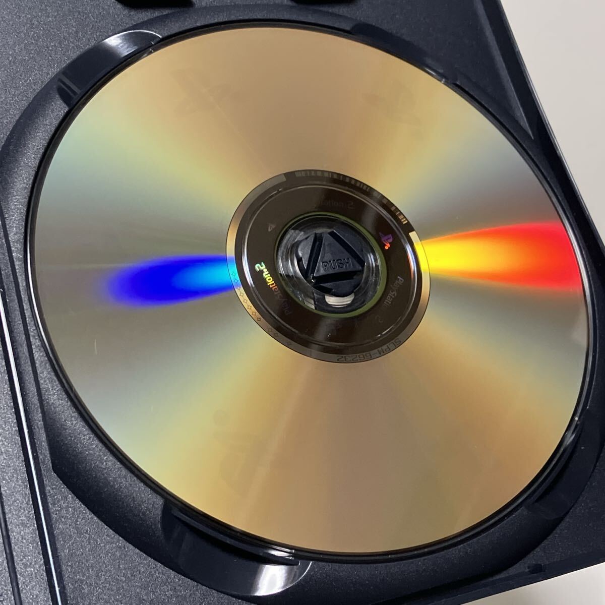 EA BEST HITS ニードフォースピード アンダーグラウンド J EA BEST HITS ニードフォースピード アンダーグラウンド J
