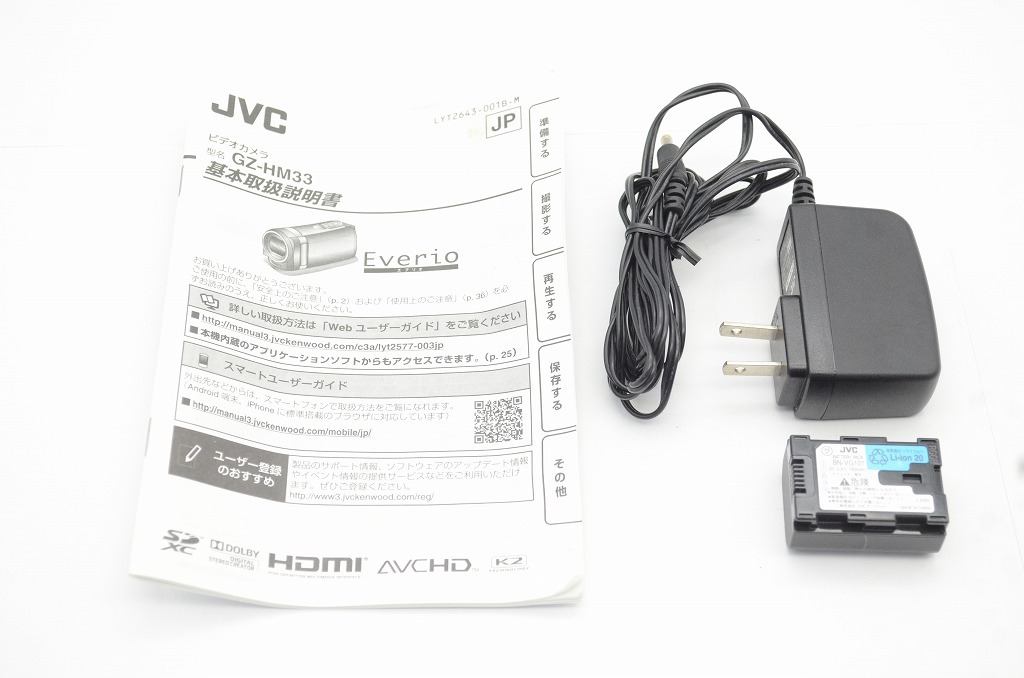 item_image_10