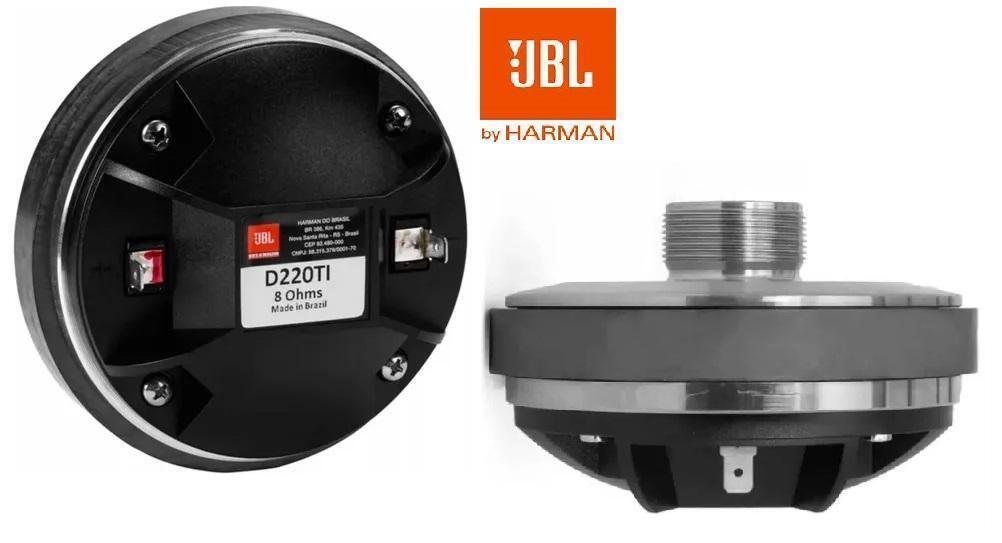 JBL ツイーター ホーン ドライバーセット カースピーカー カー JBL ツイーター ホーン ドライバーセット カースピーカー カー
