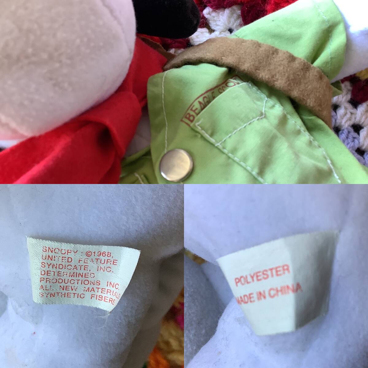 item_image_10
