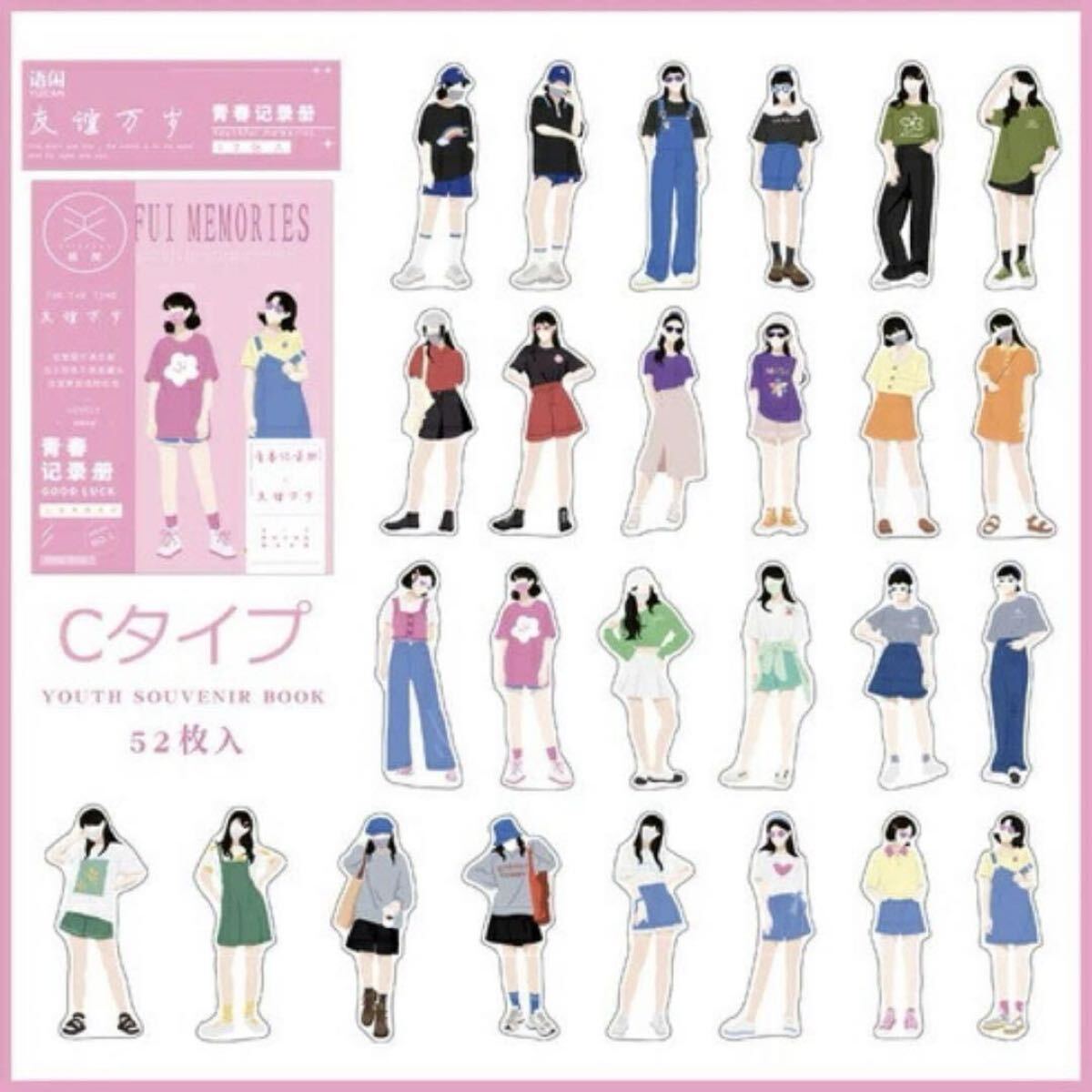 item_image_7