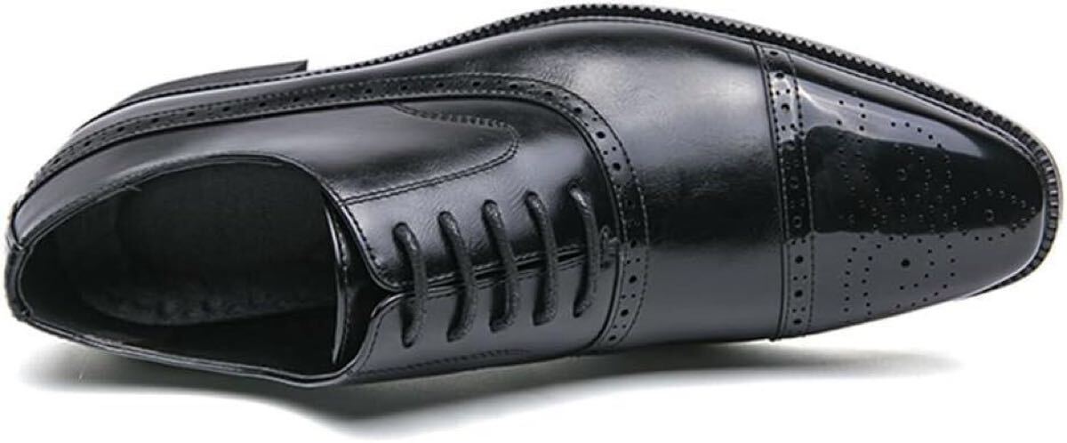 item_image_10