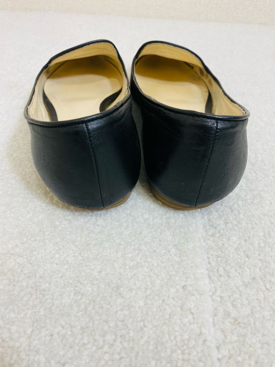 8453 Vivienne Westwood ヴィヴィアンウエストウッド フラット 8453 Vivienne Westwood ヴィヴィアンウエストウッド フラット