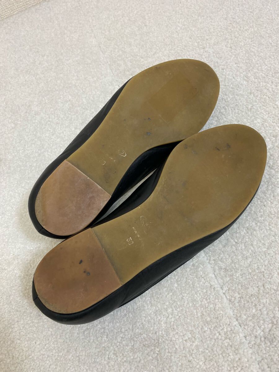 8453 Vivienne Westwood ヴィヴィアンウエストウッド フラット 8453 Vivienne Westwood ヴィヴィアンウエストウッド フラット