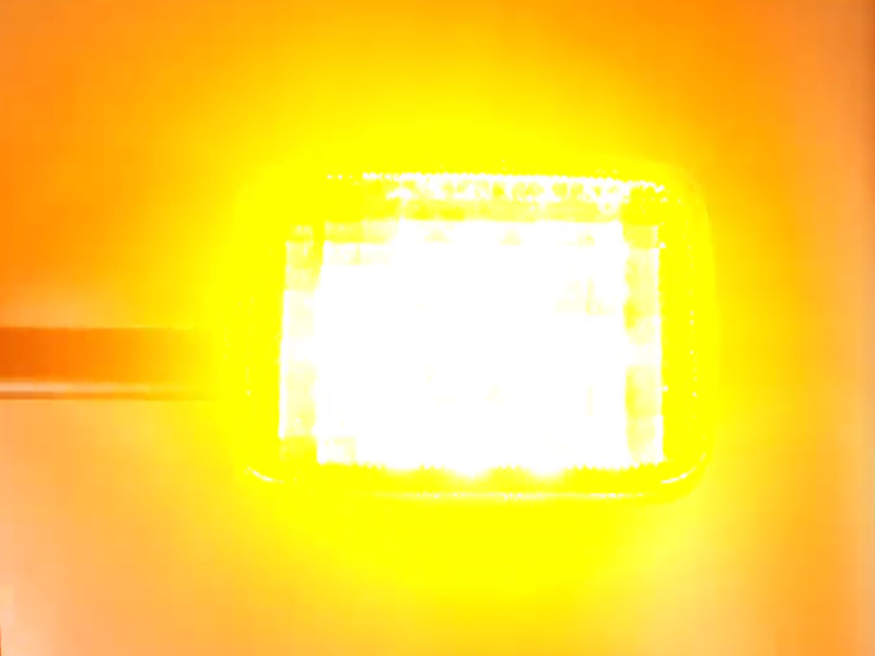 送料無(wú)料 Z1R LEDウインカー２個(gè)セット ドレミコレクション本店　50100