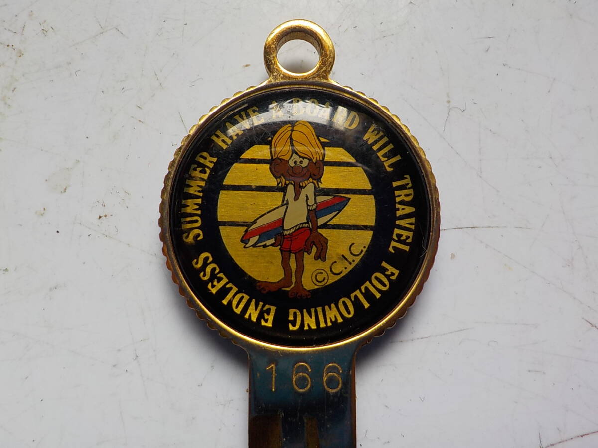 старый машина герой 166 болванка ключа fashion ключ подлинная вещь не использовался товар Showa Retro авто аксессуары старый машина герой 166 болванка ключа fashion ключ подлинная вещь не использовался товар Showa Retro авто аксессуары