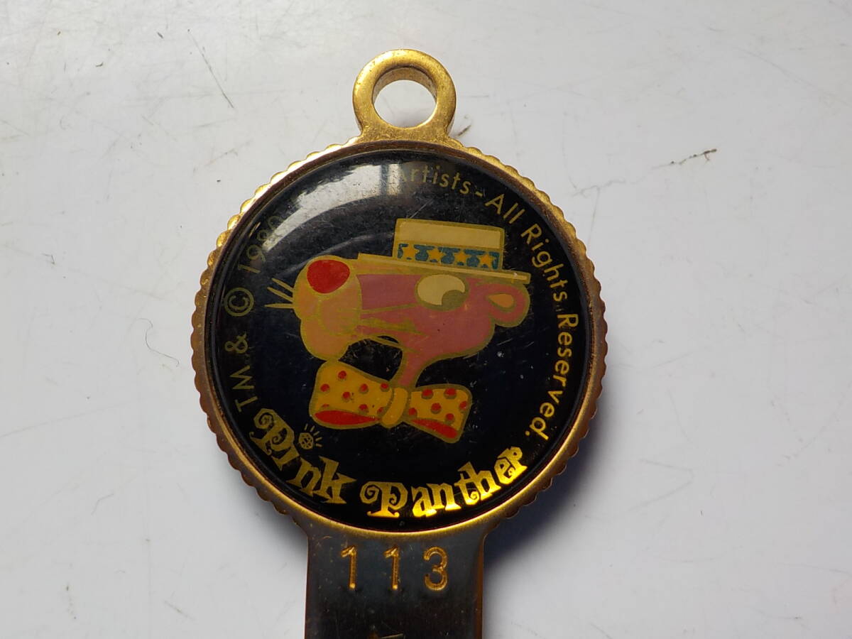  старый машина герой 113 болванка ключа fashion ключ подлинная вещь не использовался товар Showa Retro авто аксессуары 