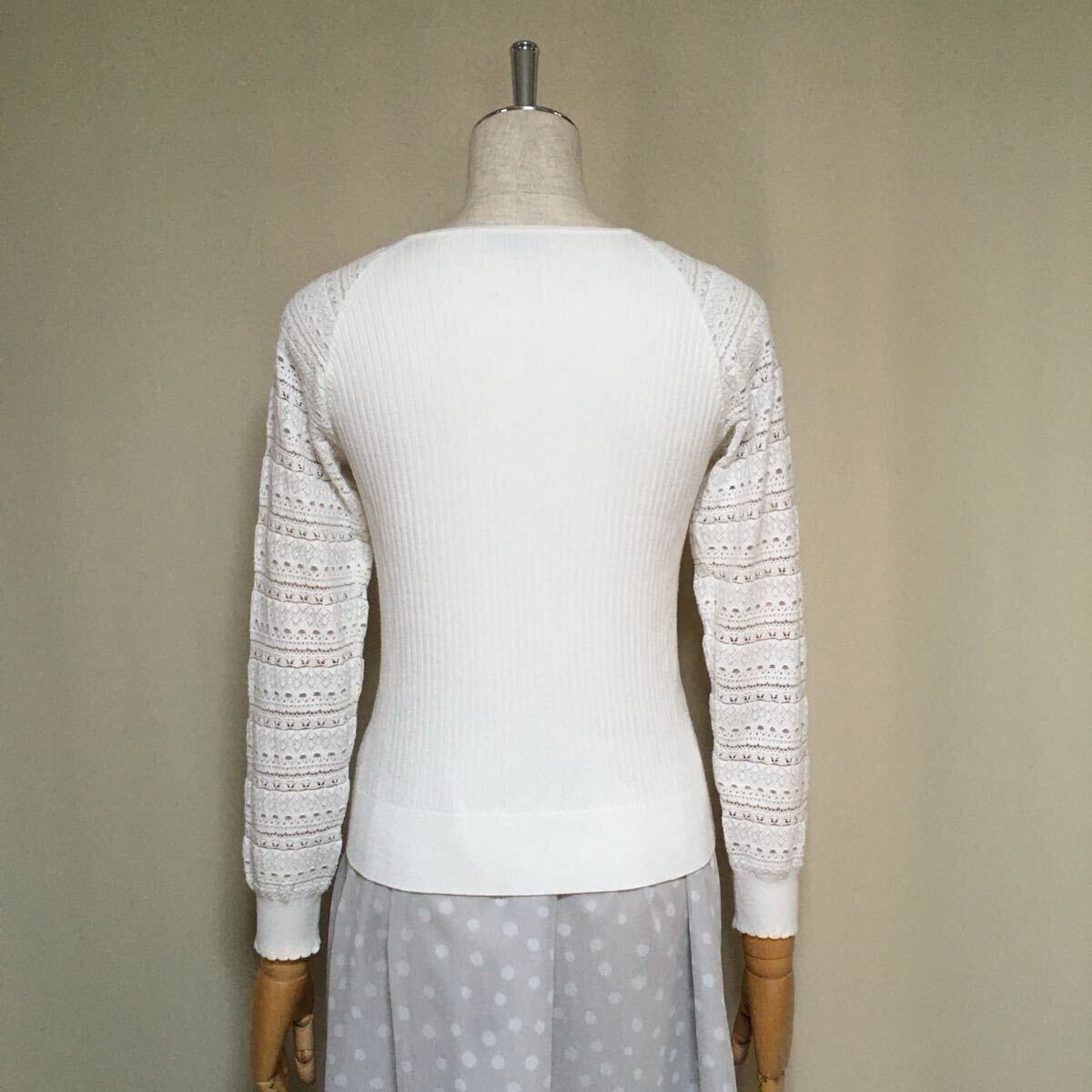 item_image_3