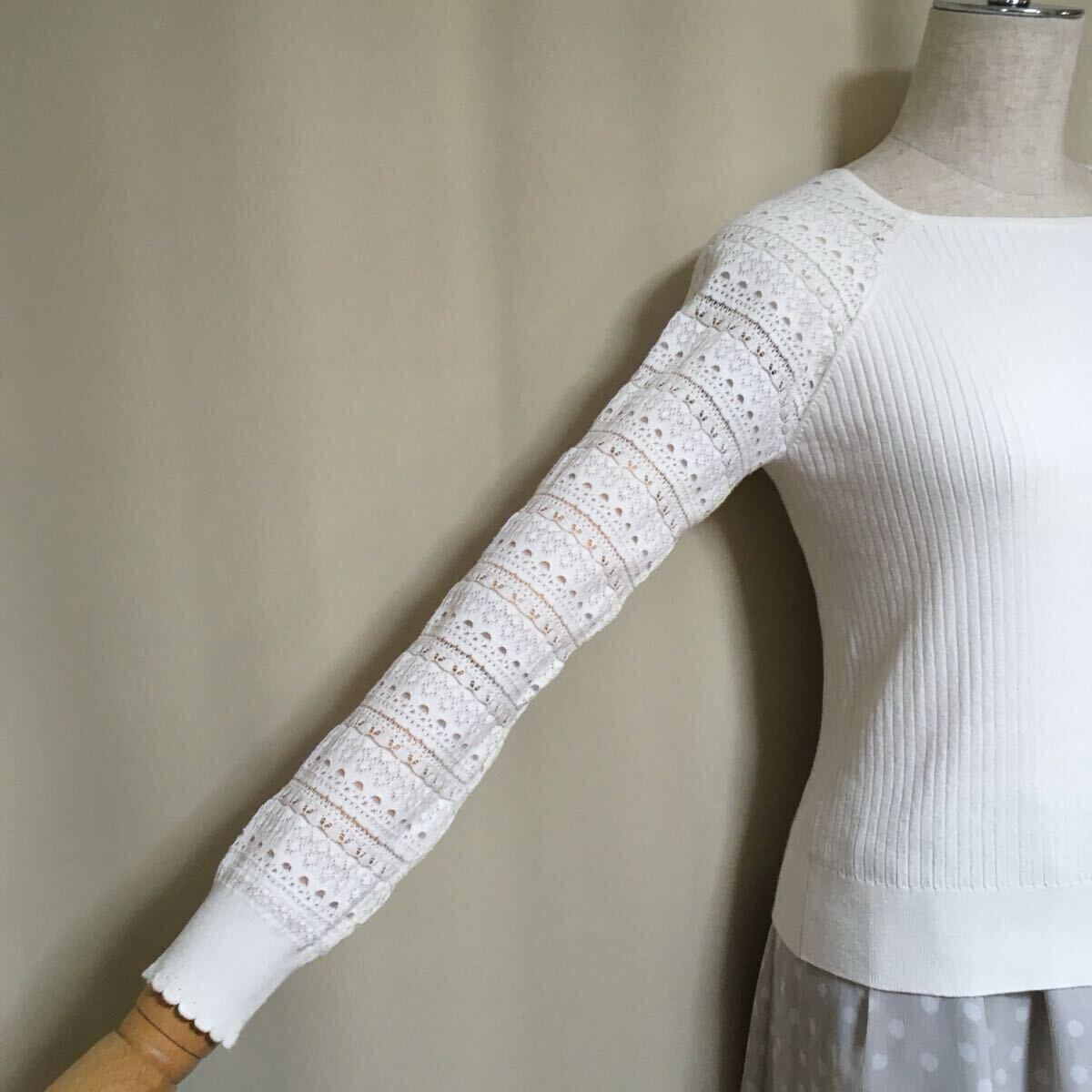 item_image_5