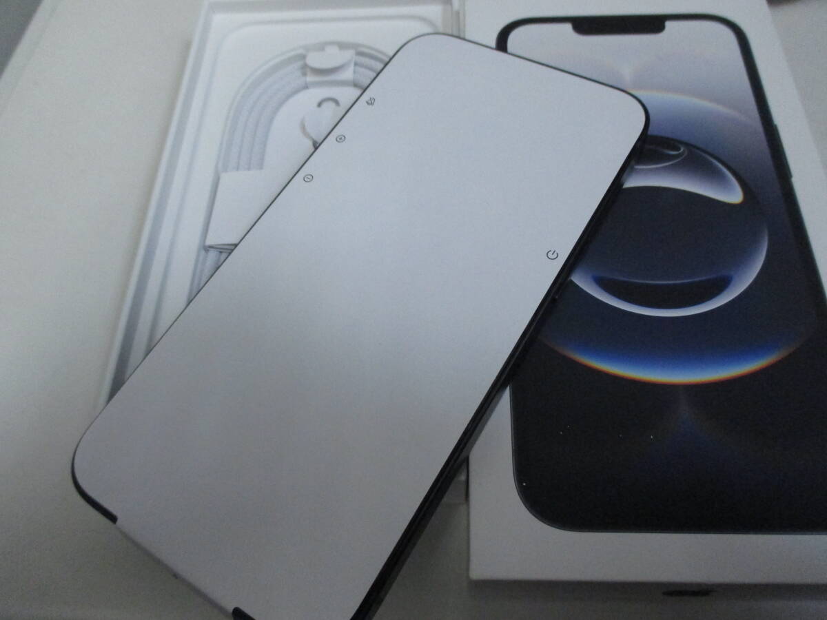 ☆#38572 【開封未使用品】iPhone 16e 128GB ブラック MD1Q4J/A ☆#38572 【開封未使用品】iPhone 16e 128GB ブラック MD1Q4J/A