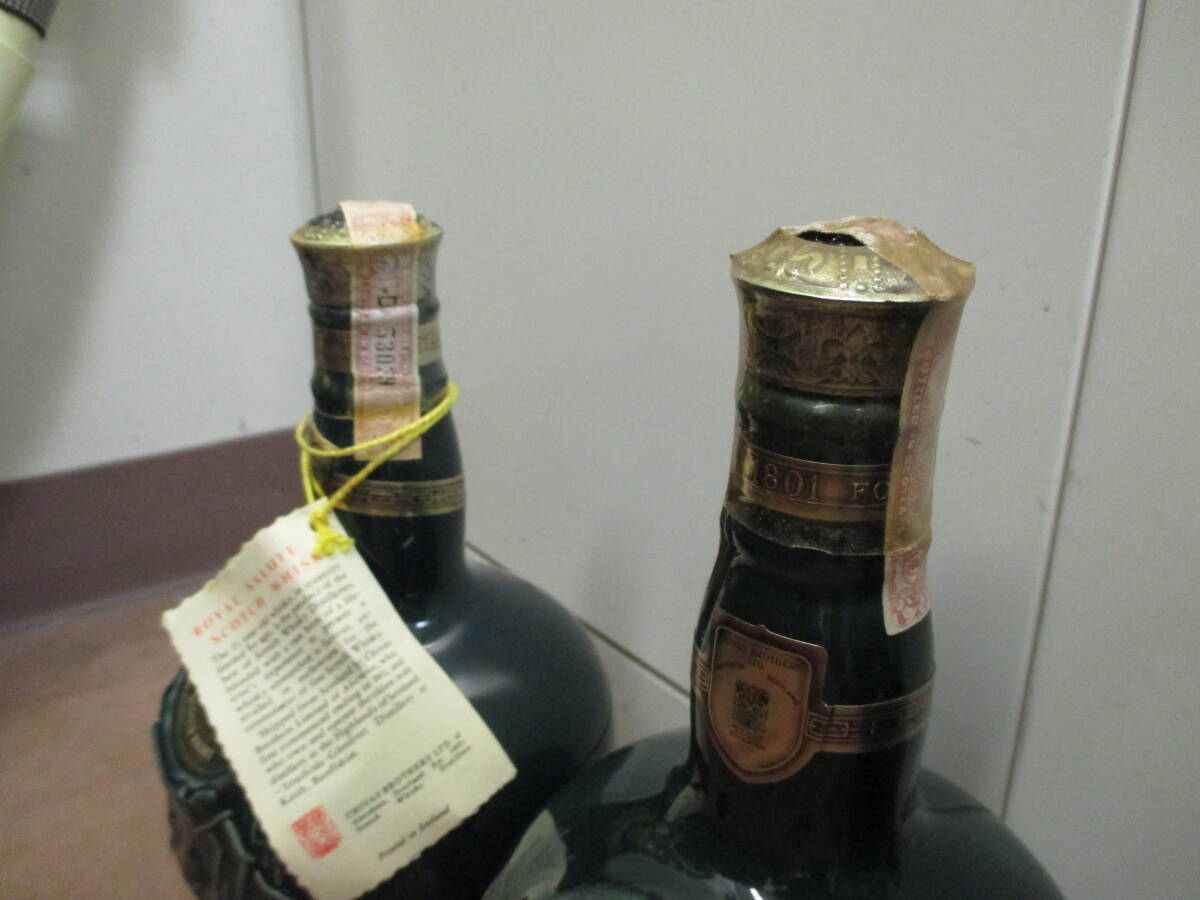 ☆#A37478 【未開栓】ウイスキー・ブランデー 飲み比べ5本セット ☆#A37478 【未開栓】ウイスキー・ブランデー 飲み比べ5本セット