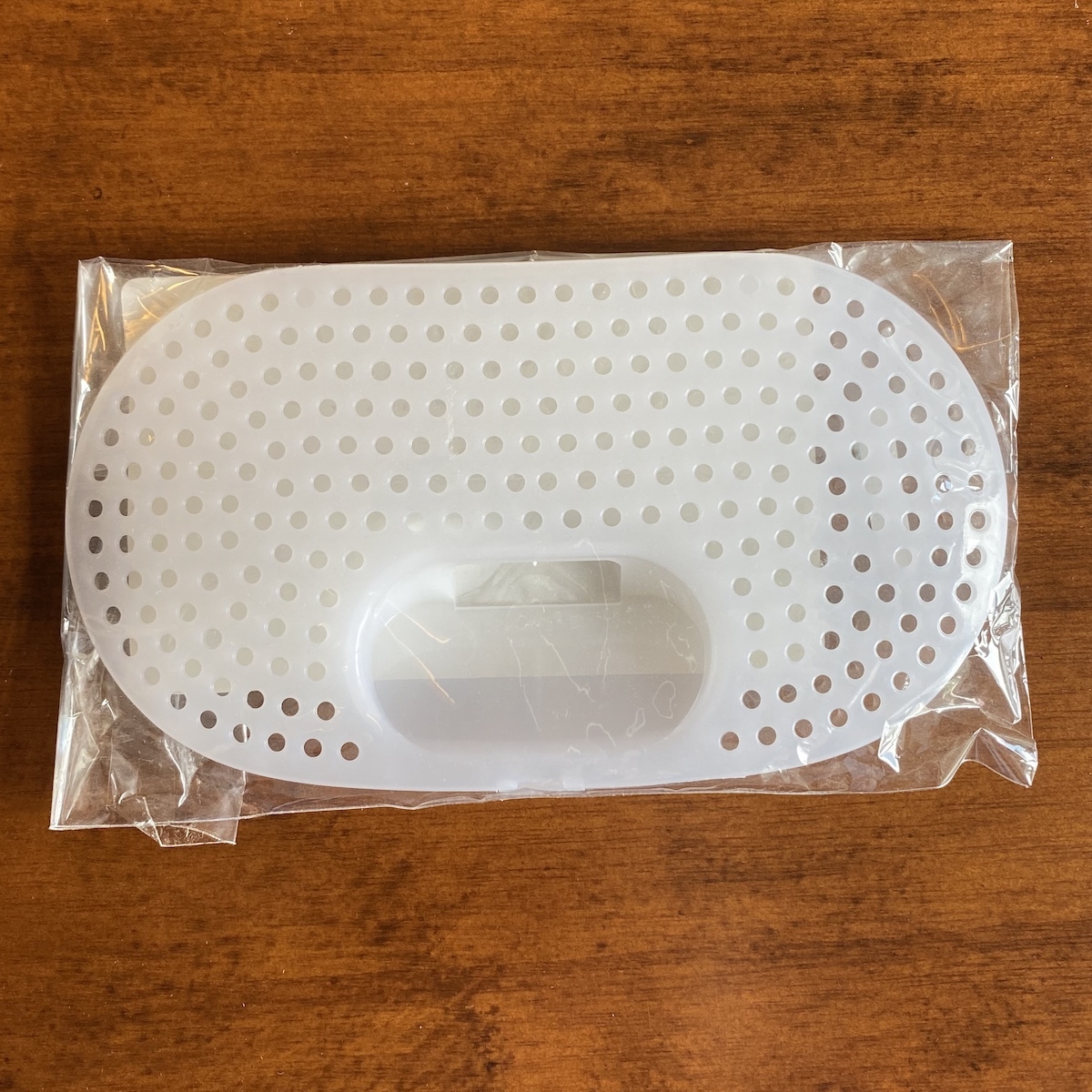 *iMac DV snow VGA для вентиляция покрытие 