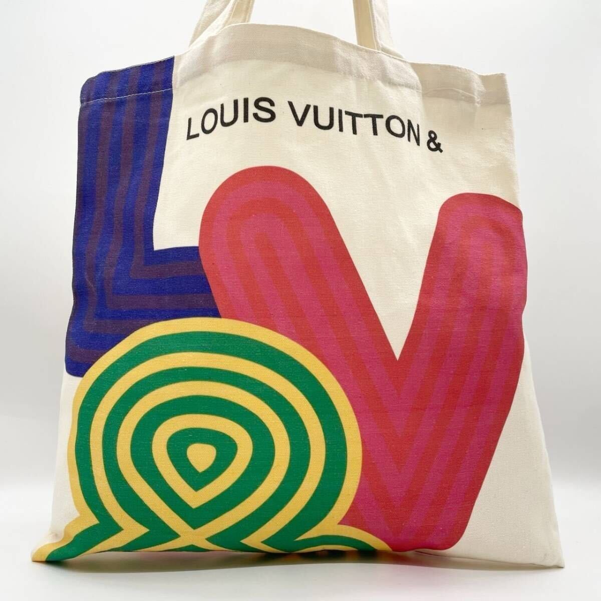 新品未使用 ルイヴィトン LOUIS VUITTON メンズ レディース 新品未使用 ルイヴィトン LOUIS VUITTON メンズ レディース