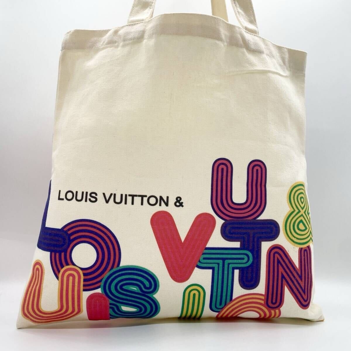新品未使用 ルイヴィトン LOUIS VUITTON メンズ レディース 新品未使用 ルイヴィトン LOUIS VUITTON メンズ レディース