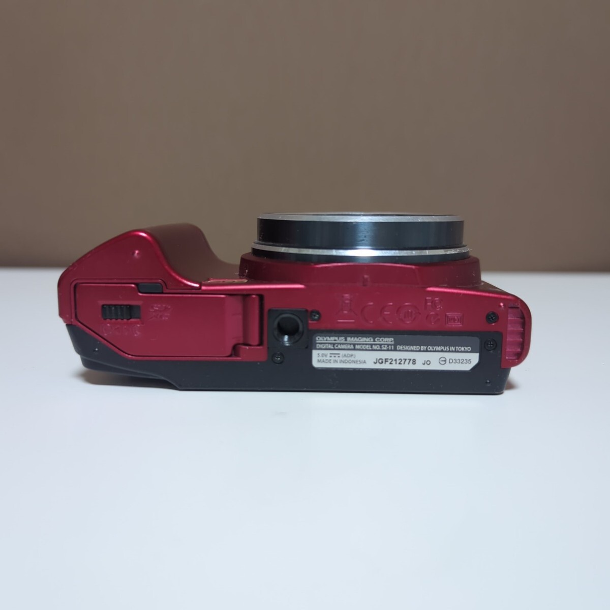 item_image_7