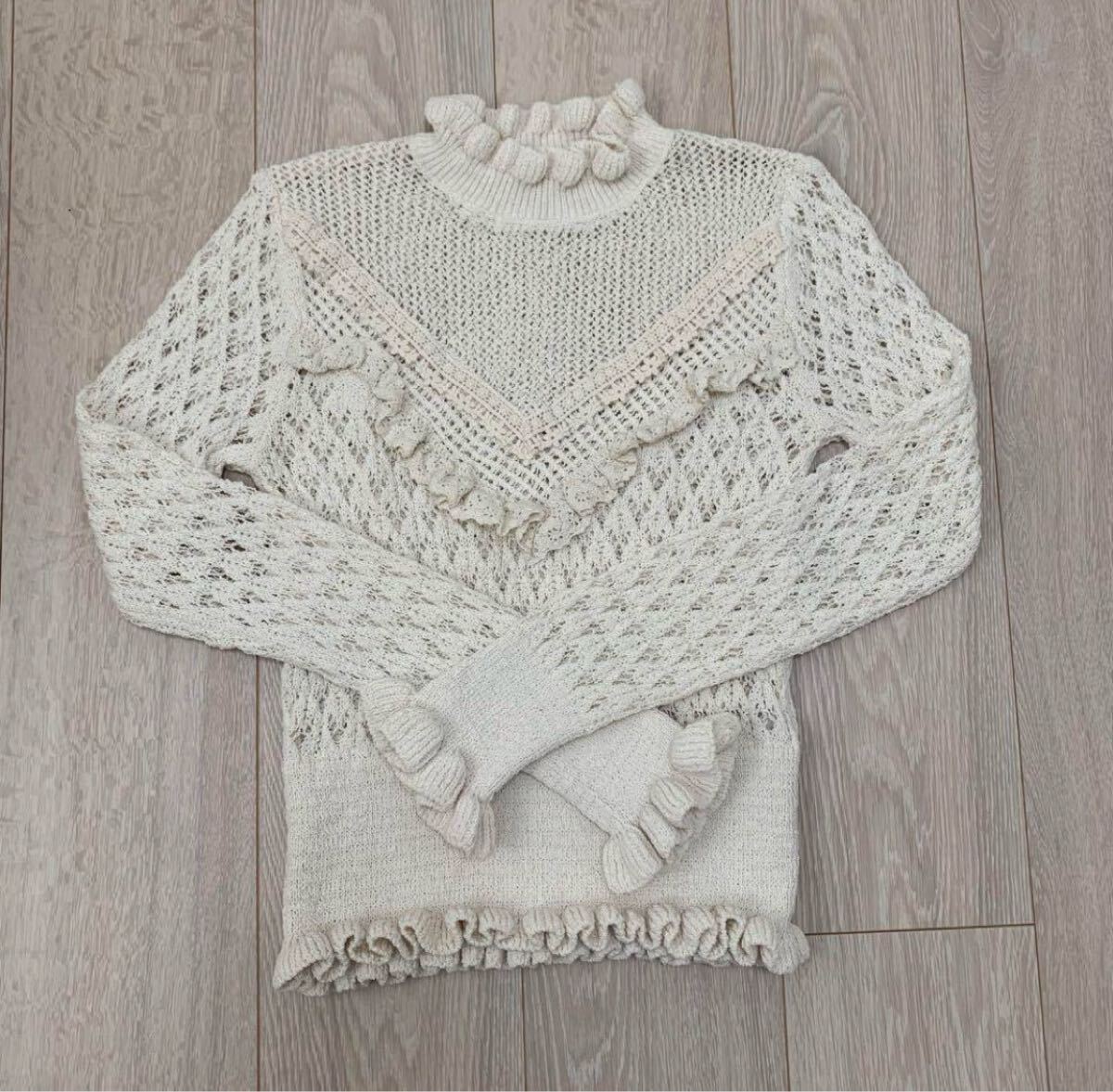 item_image_5