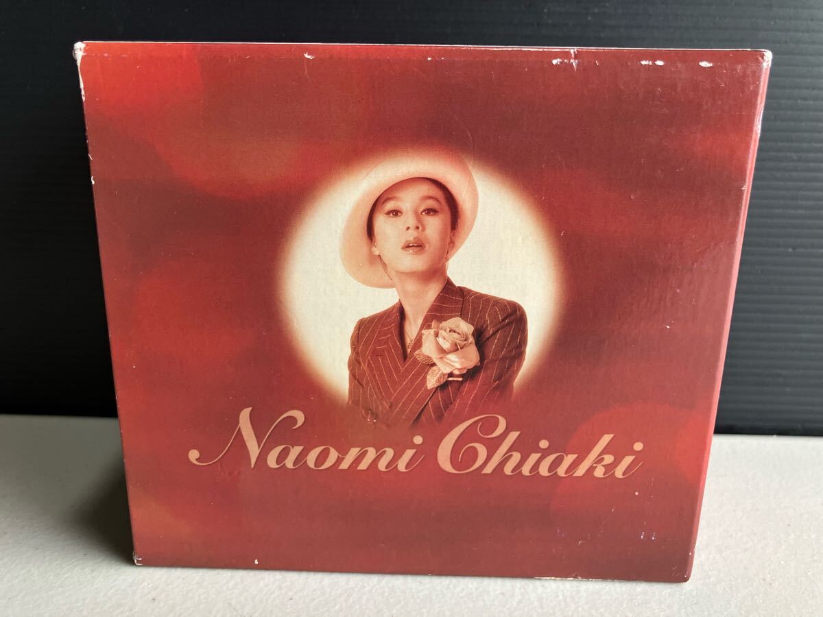 ちあきなおみ CD ちあきなおみ 昭和こころうた｜CD
