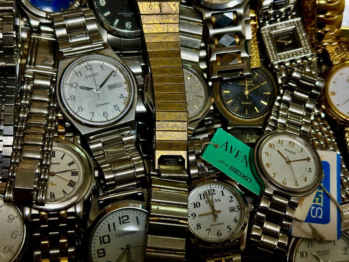 Yahoo!オークション - 約300点 セイコー・シチズン・カシオ 海外 Yahoo!オークション - 約300点 セイコー・シチズン・カシオ 海外