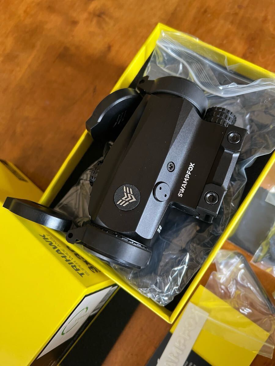 item_image_5